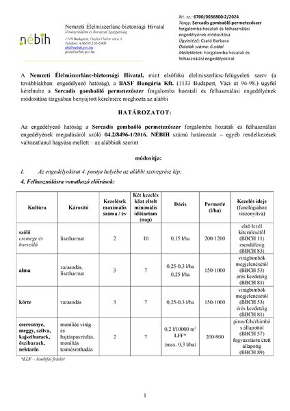 sercadis_mod_20240620.pdf