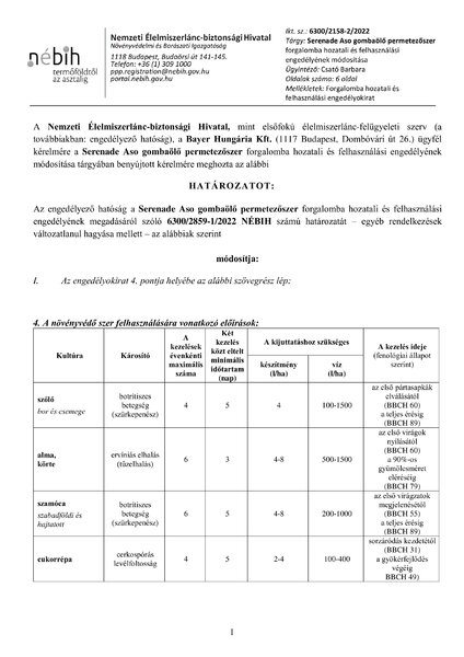 serenadeaso_mod_20221109.pdf