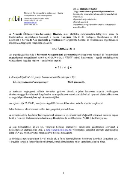 serenadeaso_mod_20250311publikus.pdf