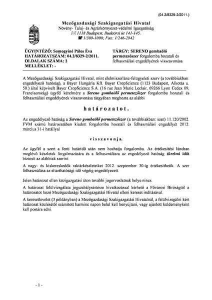 sereno_vissza_20111219.pdf