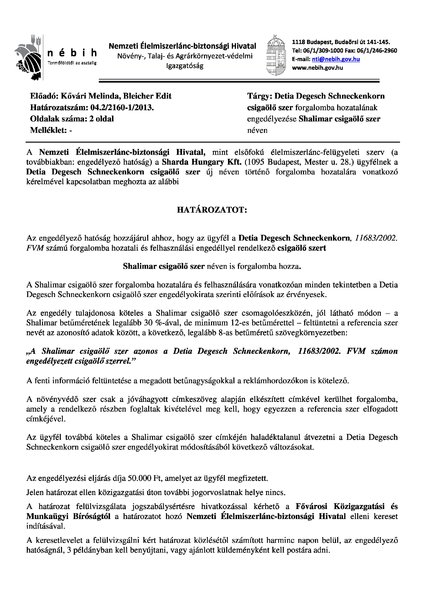 shalimar_szarmaztatotteng_20130528.pdf