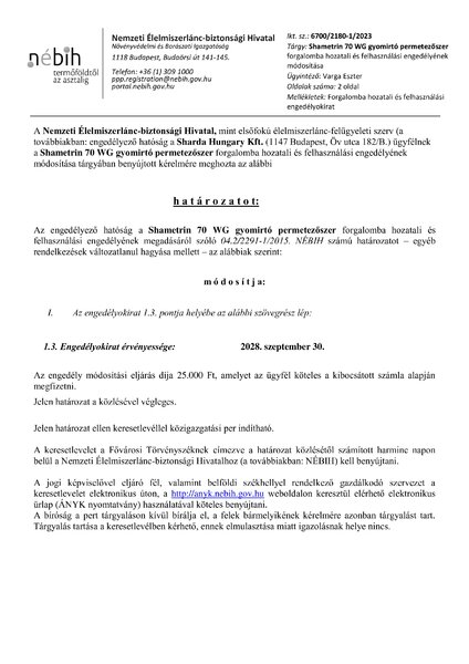 shametrin_70_wg_mod_2023_09_06_pdf_publikus.pdf