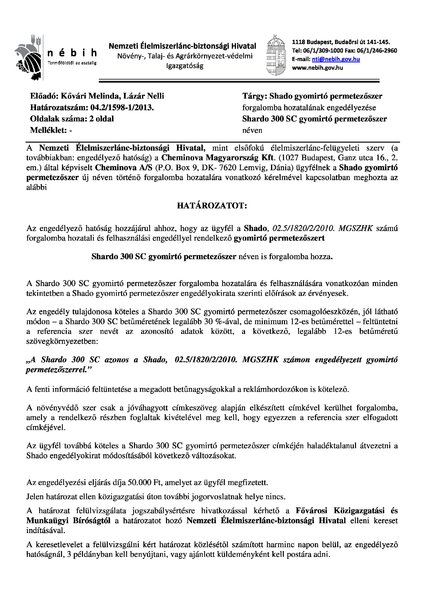 shardo300sc_szarmaztatotteng_20130323.pdf