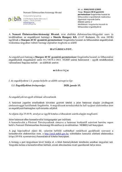 sharpen_40_sc_mod_20250804publikus.pdf