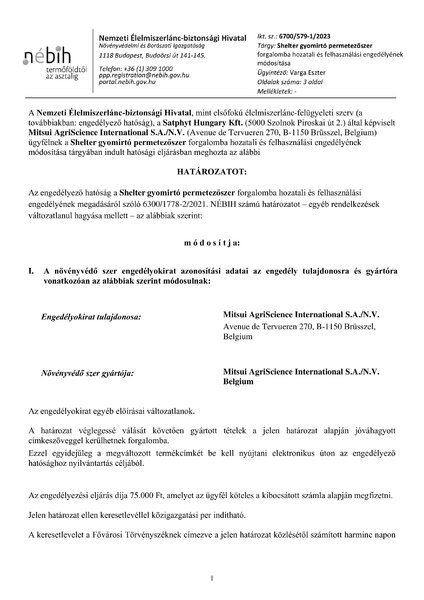 shelter_szarmaztatott_mod_2023_03_07_publikus.pdf