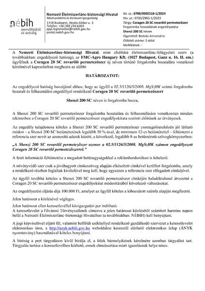 shenzi_200_sc_ref_coragen_20_sc_szarmaztatotteng_0005518_1_2_20240118_publikus.pdf
