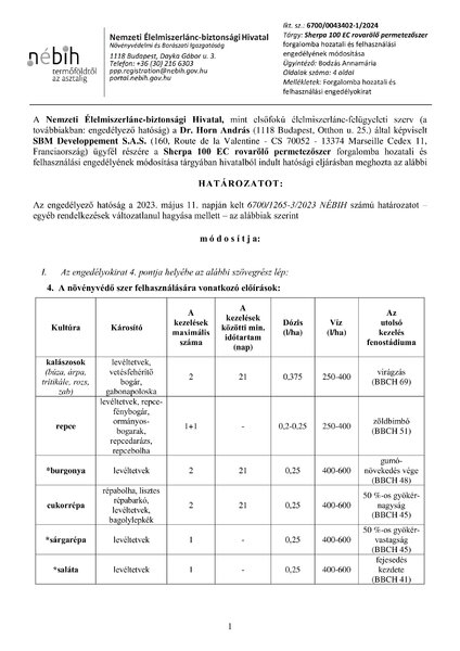 sherpa_100_ec_mod_0043402_1_20240422_publikus.pdf