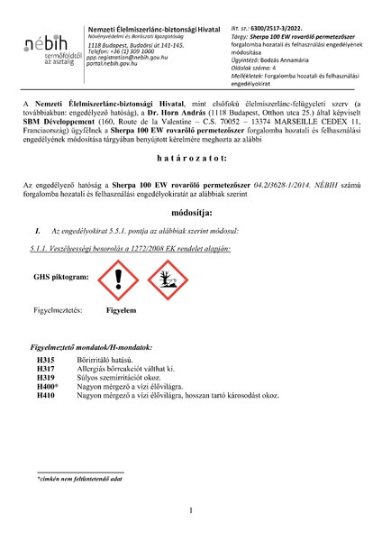 sherpa_100_ew_mod_2517_3_20221118_publikus.pdf