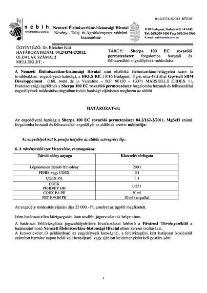 sherpa_100ec_mod_20120907.pdf