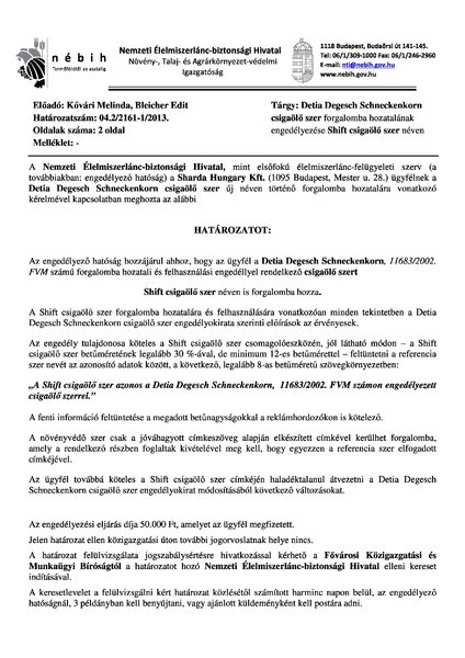 shift_szarmaztatotteng_20130528.pdf