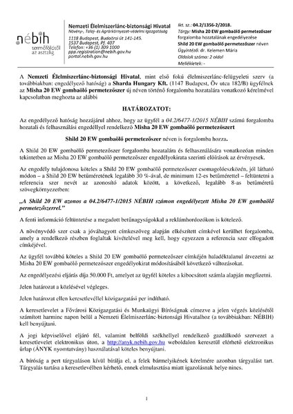 shild20ew_szarmaztatotteng_20180409.pdf