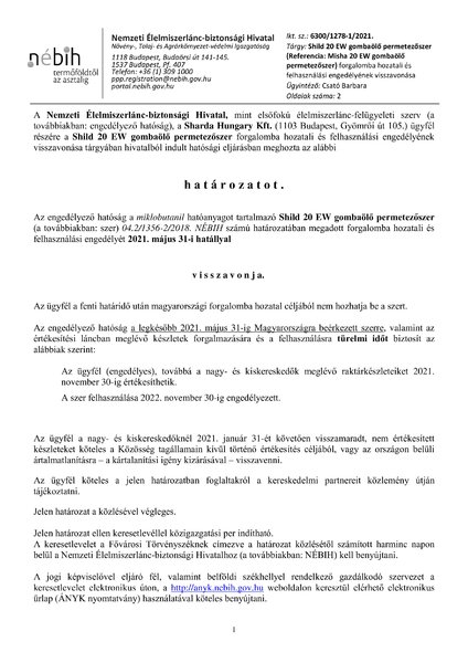 shild20ew_szarmvissza_20210414.pdf