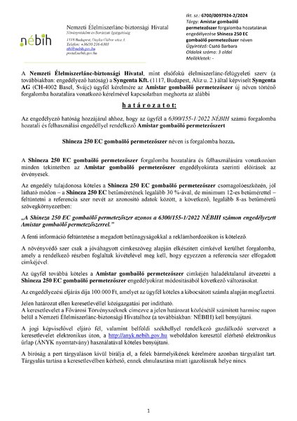 shineza250sc_amistar_szarmaztatott_20241113.pdf