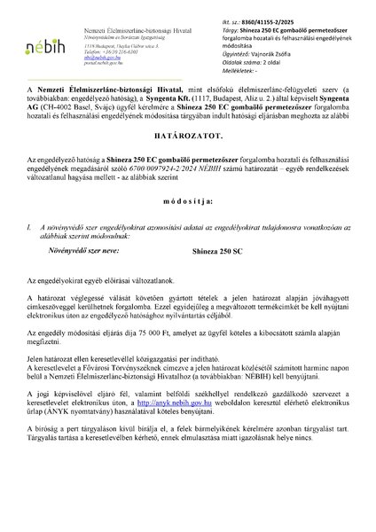 shineza_250_ec_sc_szarmaztatottmod_20250409publikus.pdf