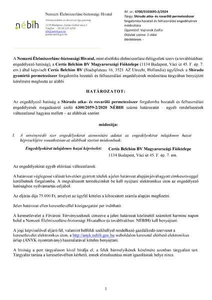 shirudo_szarmaztottmod_20241209publikus.pdf