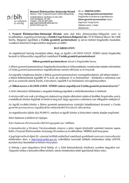 shlem_ref_corida_szarmaztatotteng_2021_03_16_publikus.pdf