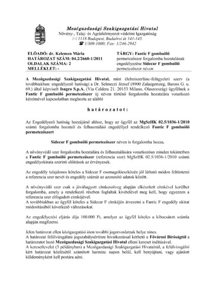 sidecarf_szarmaztatotteng_20110428.pdf