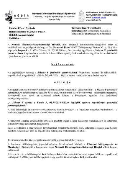 sidecarf_szarmaztatottmod_20130621.pdf