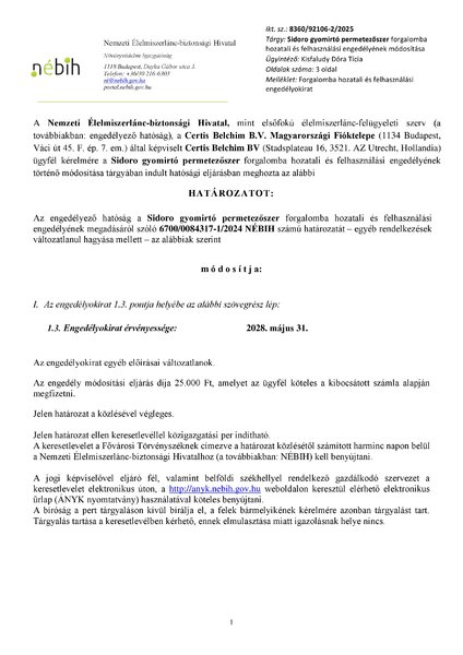 sidoro_mod_2025_11_06.pdf