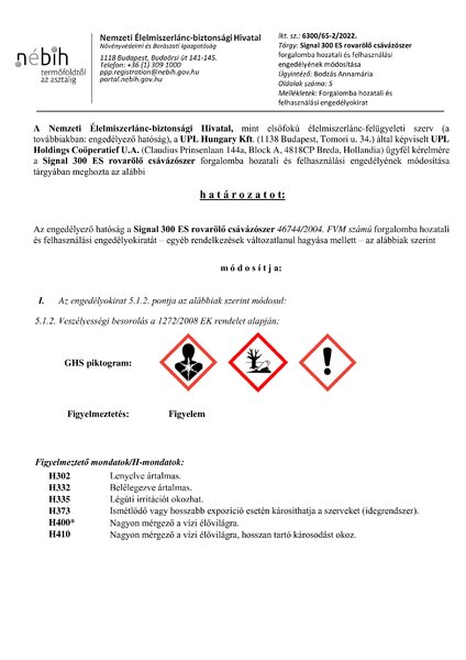 signal_300_es_mod_65_2_20221010_publikus.pdf