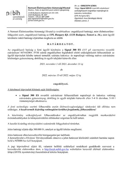 signal_300_es_napraforgo_kukorica_szoja_upl_20210813.pdf