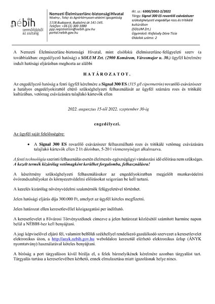 signal_300_es_rozs_tritikale_solum_zrt_20220719.pdf