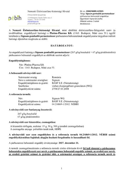 signum_peng_platinapharma_roman_20250710publikus.pdf