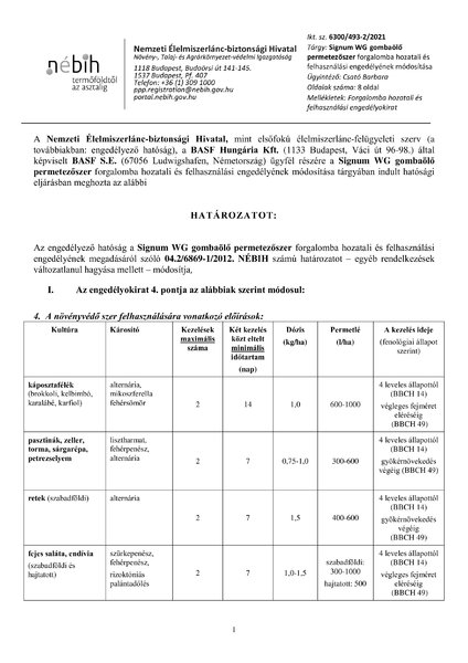 signum_wg_kkmod_20210303.pdf