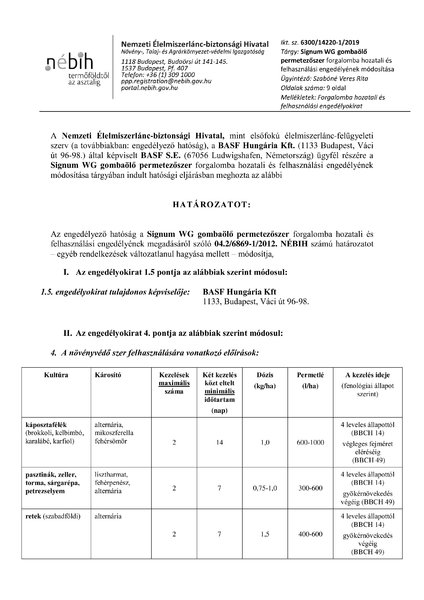 signum_wg_mod_2019_07_22.pdf