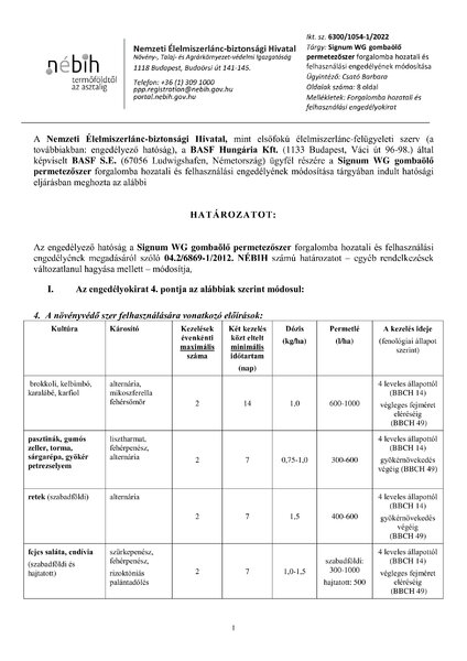 signum_wg_mod_20220330.pdf