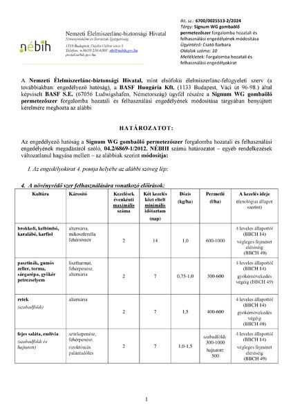 signumwg_kkmod_20240617.pdf