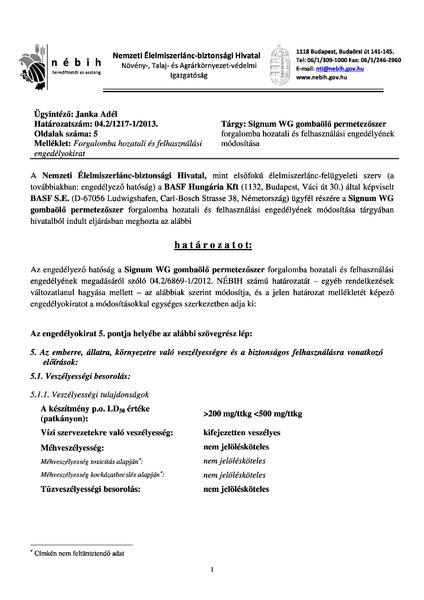 signumwg_mod_20130603.pdf