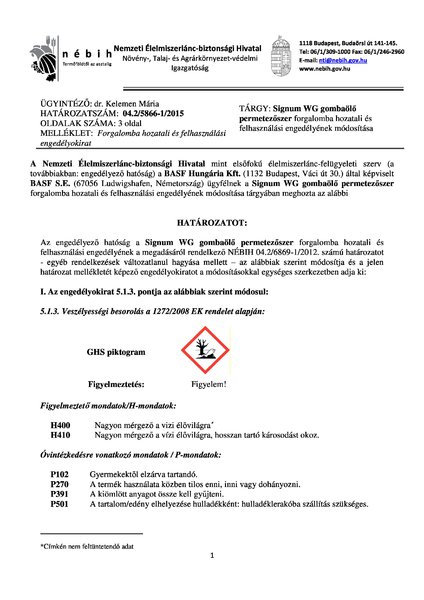 signumwg_mod_20150707.pdf