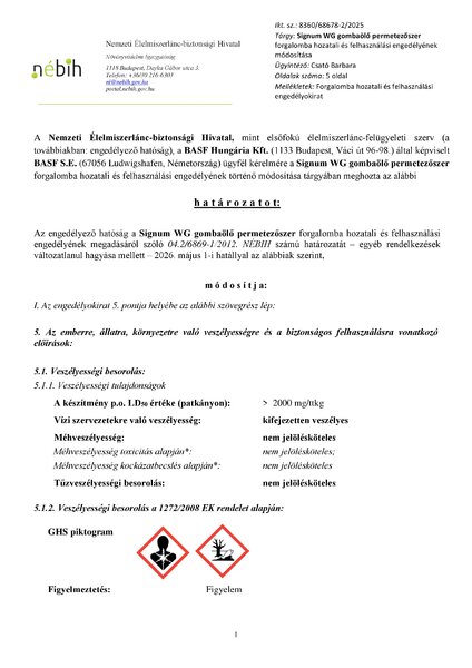 signumwg_mod_20251217.pdf