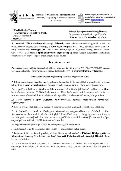 silico_szarmaztatotteng_20130314.pdf