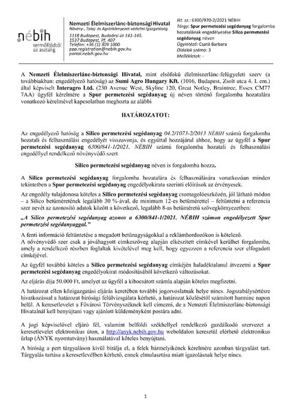 silico_szarmaztatotteng_20210330_publikus.pdf