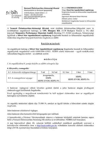 silwet_star_mod_20240215_publikus.pdf