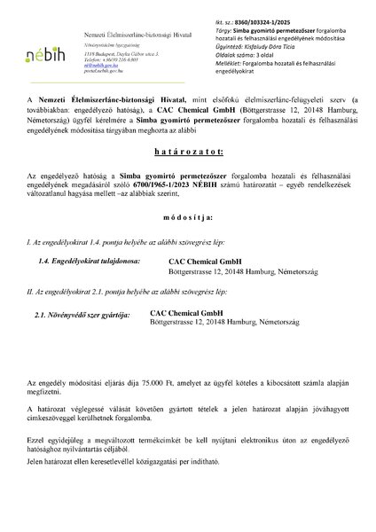 simba_mod_2025_11_21.pdf