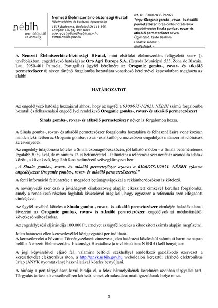 sinala_szarmaztatotteng_oroganic_klon_20221111.pdf