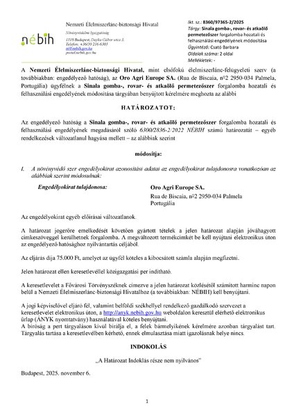 sinala_szarmaztatottmod_20251106.pdf