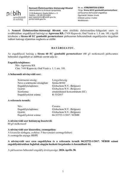 sirena_60_ec_peng_agrovena_lengyel_20240207.pdf