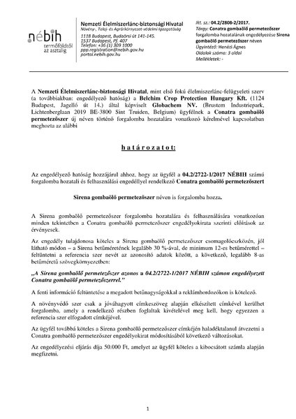 sirena_szarmaztatotteng_20170816.pdf