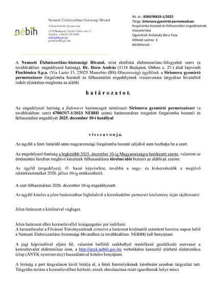 sirionova_visszavonas_2025_10_13.pdf