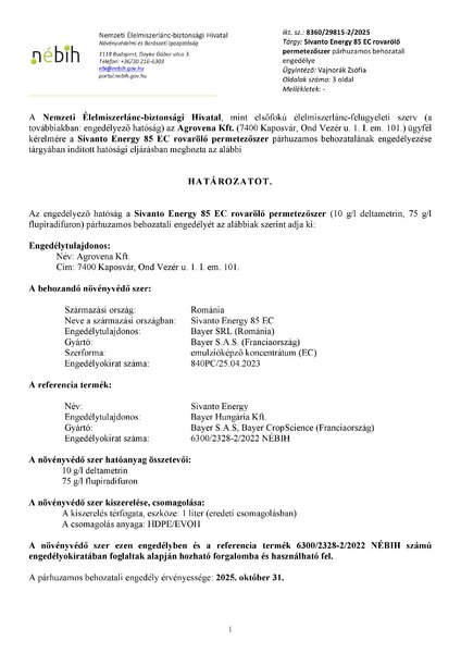 sivanto_energy_85_ec_peng_agrovena_roman_20250422publikus.pdf