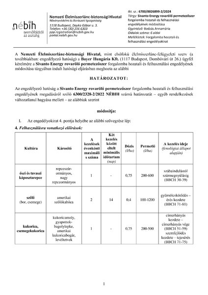 sivanto_energy_kk_0026899_2_20240319_publikus.pdf