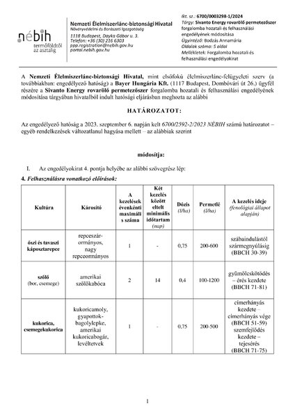 sivanto_energy_mod_0003298_1_20240110_publikus.pdf