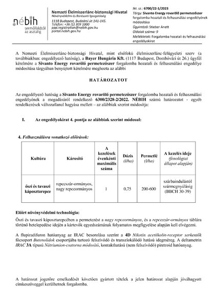 sivanto_energy_mod_20230110_publik.pdf