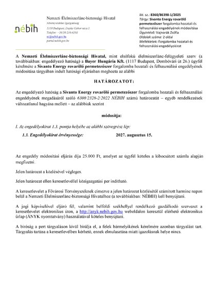 sivanto_energy_mod_20250924publikus.pdf