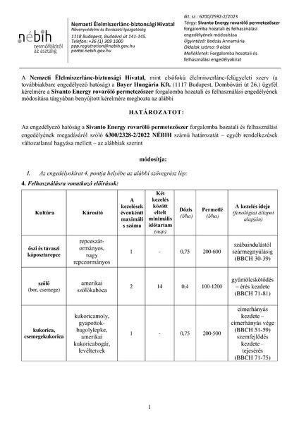 sivanto_energy_mod_2592_2_20231206_publikus.pdf