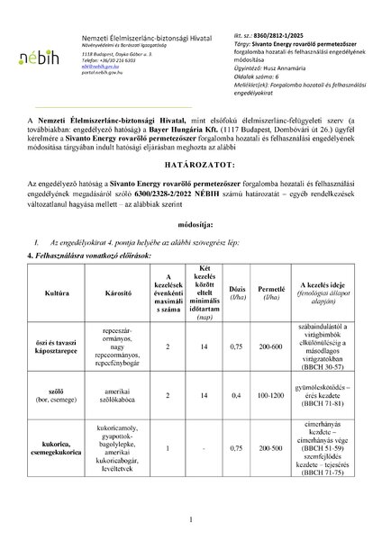 sivanto_energy_mod_2812_1_20250115_publikus.pdf